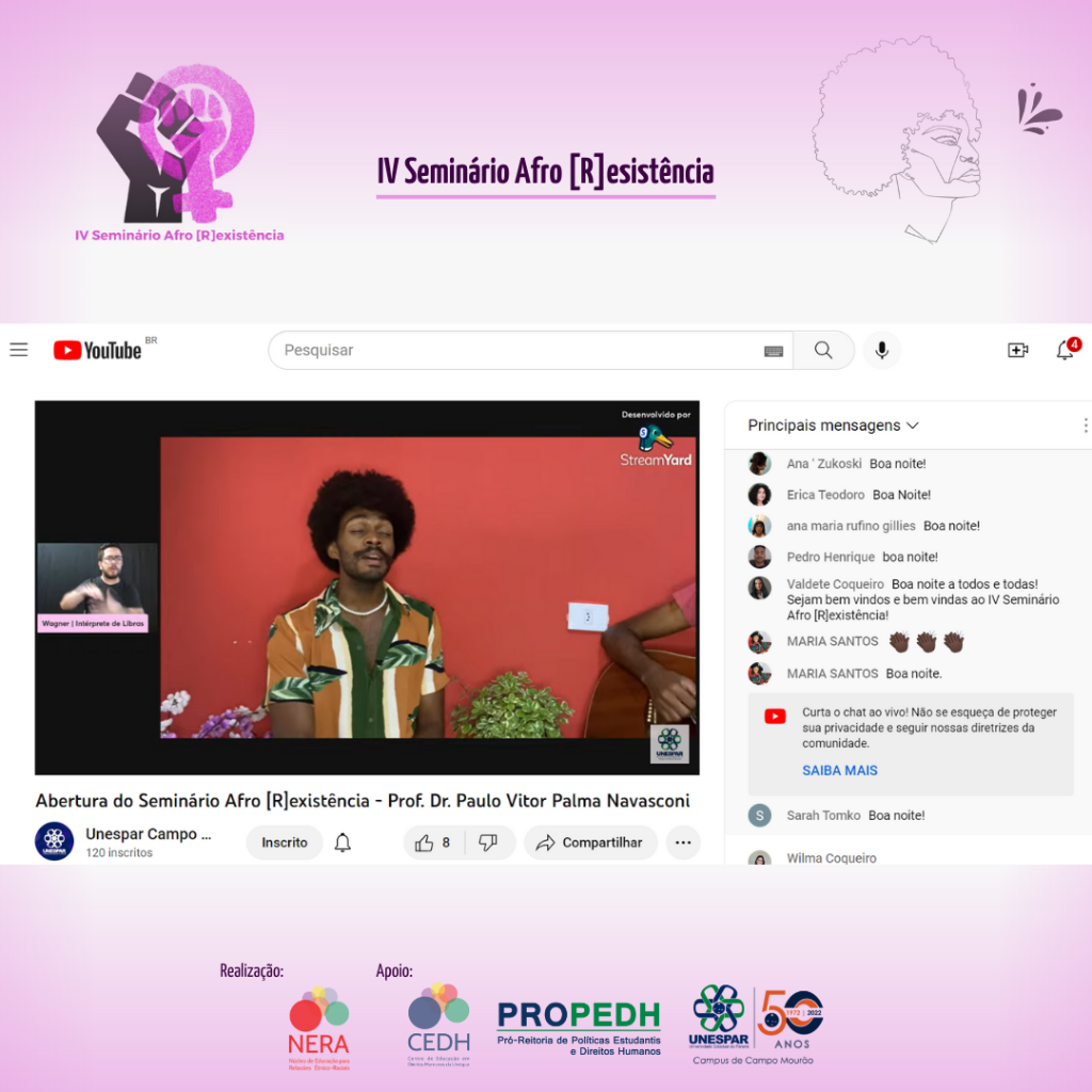 afroresistencia (3).png