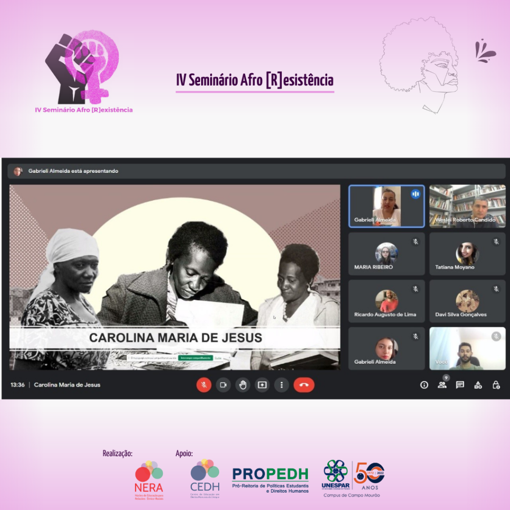 afroresistencia (30).png