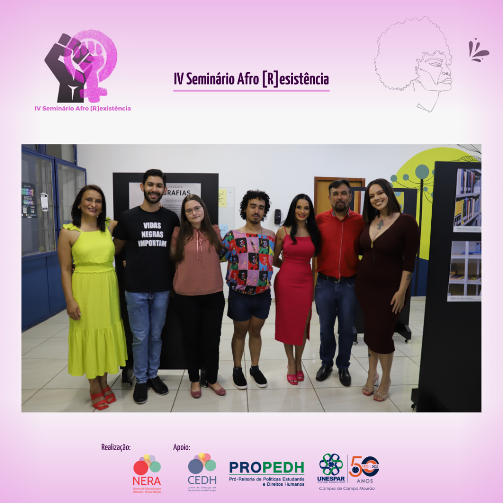 afroresistencia (32).png