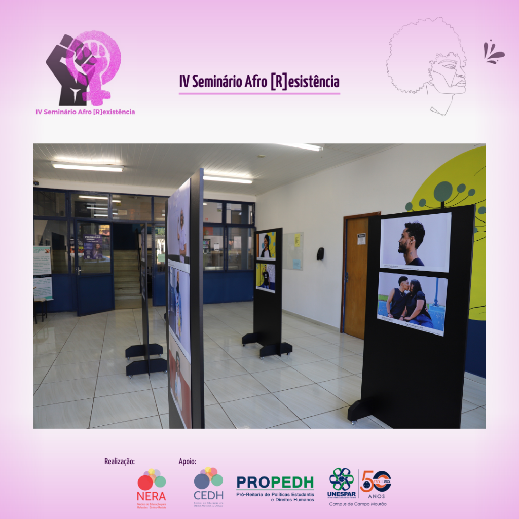 afroresistencia (33).png