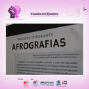afroresistencia (34).png