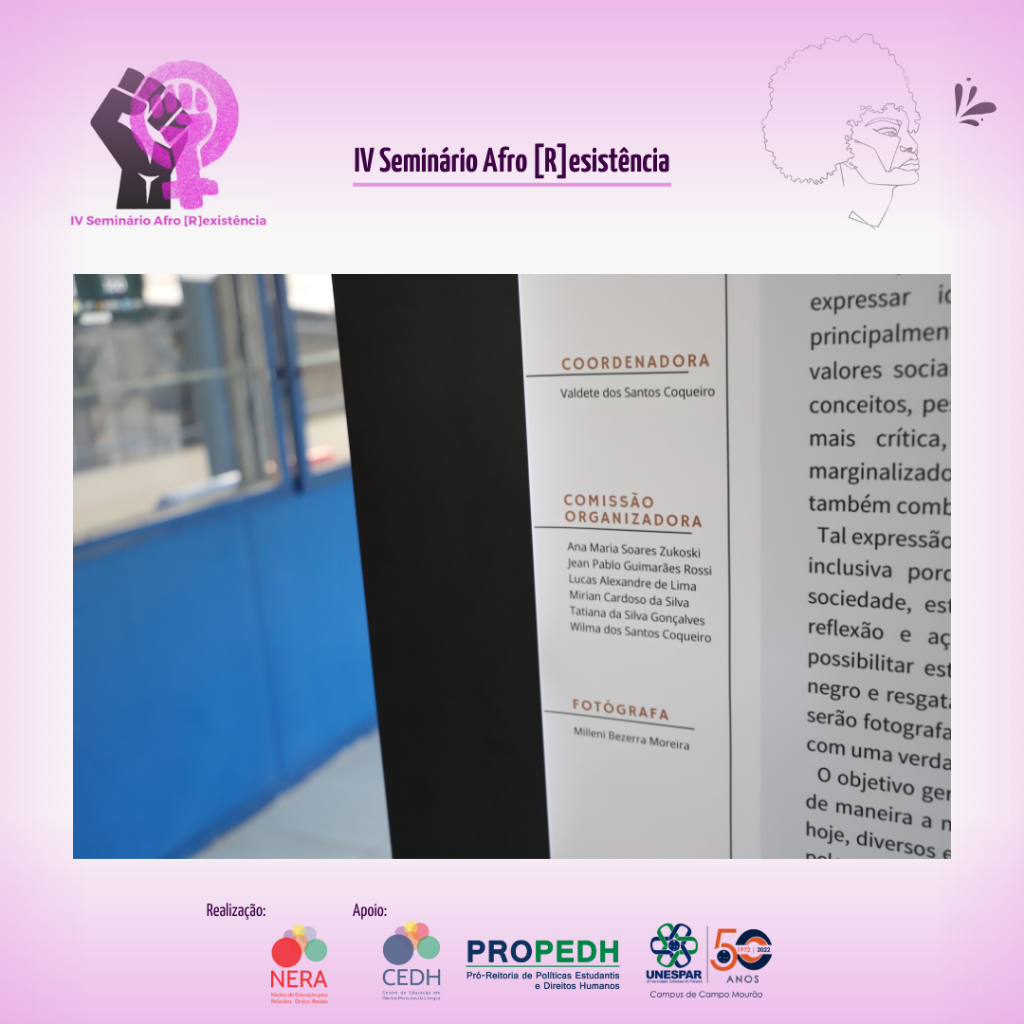 afroresistencia (35).png