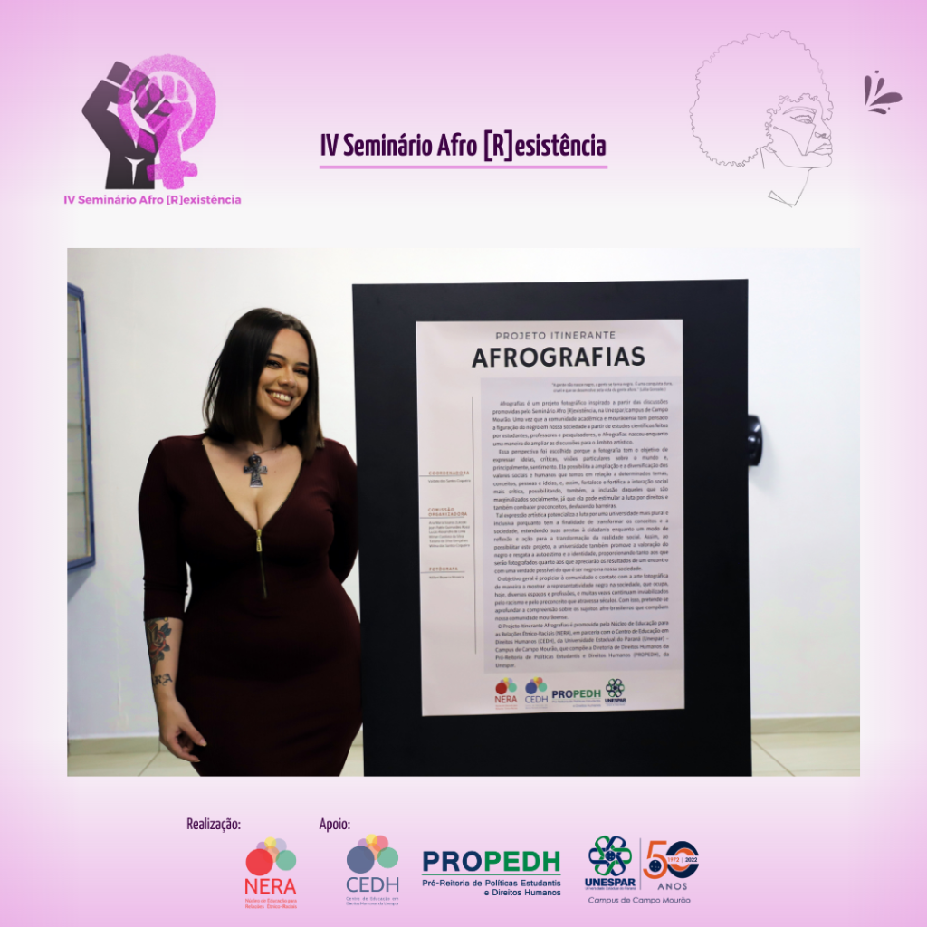 afroresistencia (36).png