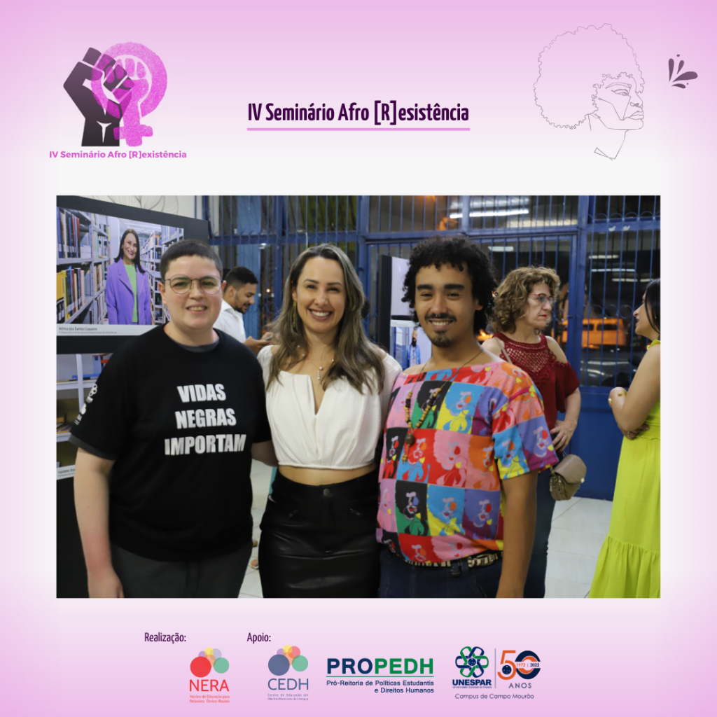 afroresistencia (37).png