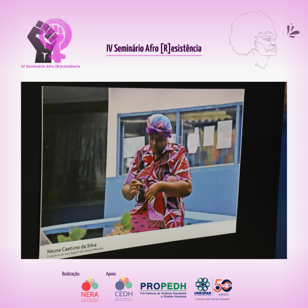 afroresistencia (39).png