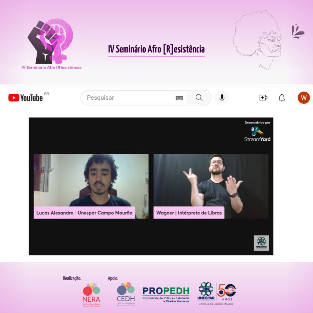 afroresistencia (4).png