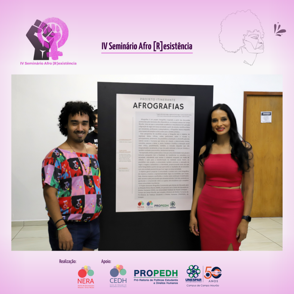 afroresistencia (40).png