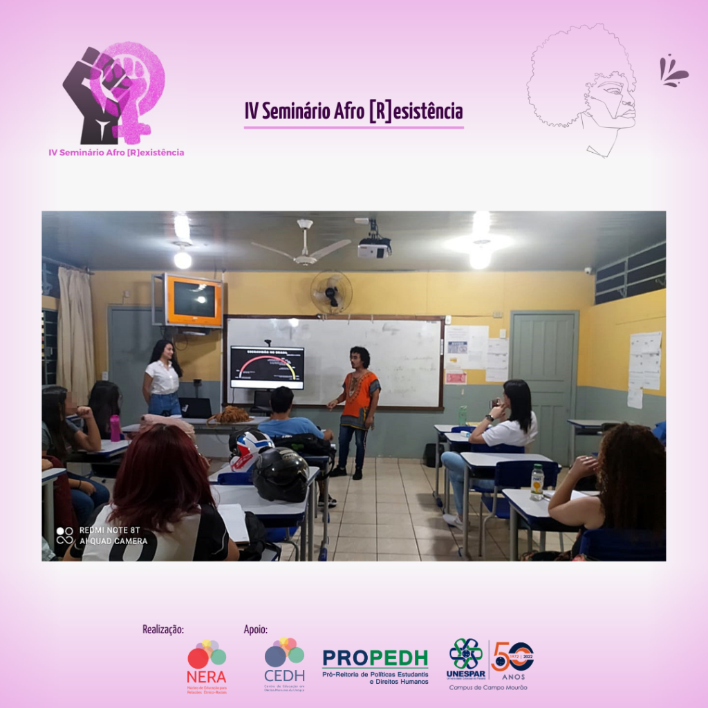 afroresistencia 42.png