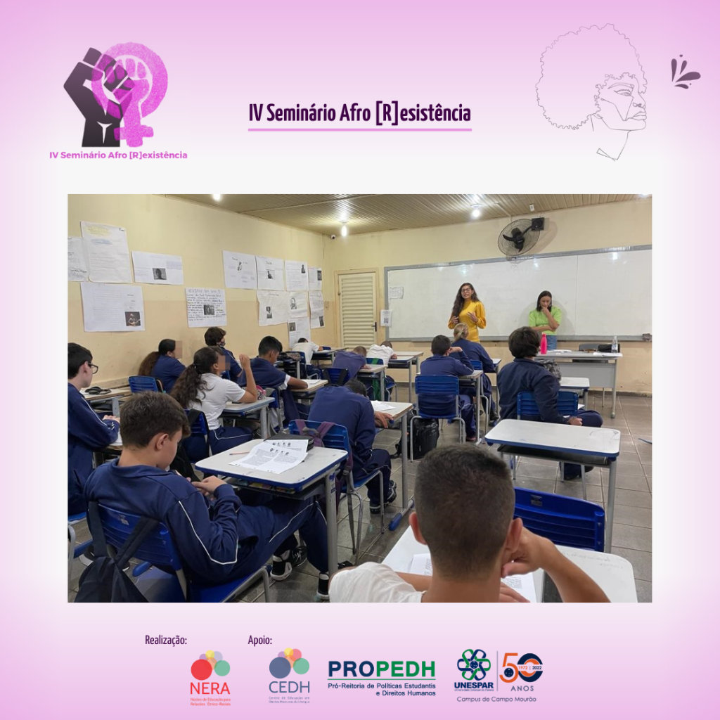 afroresistencia 43.png
