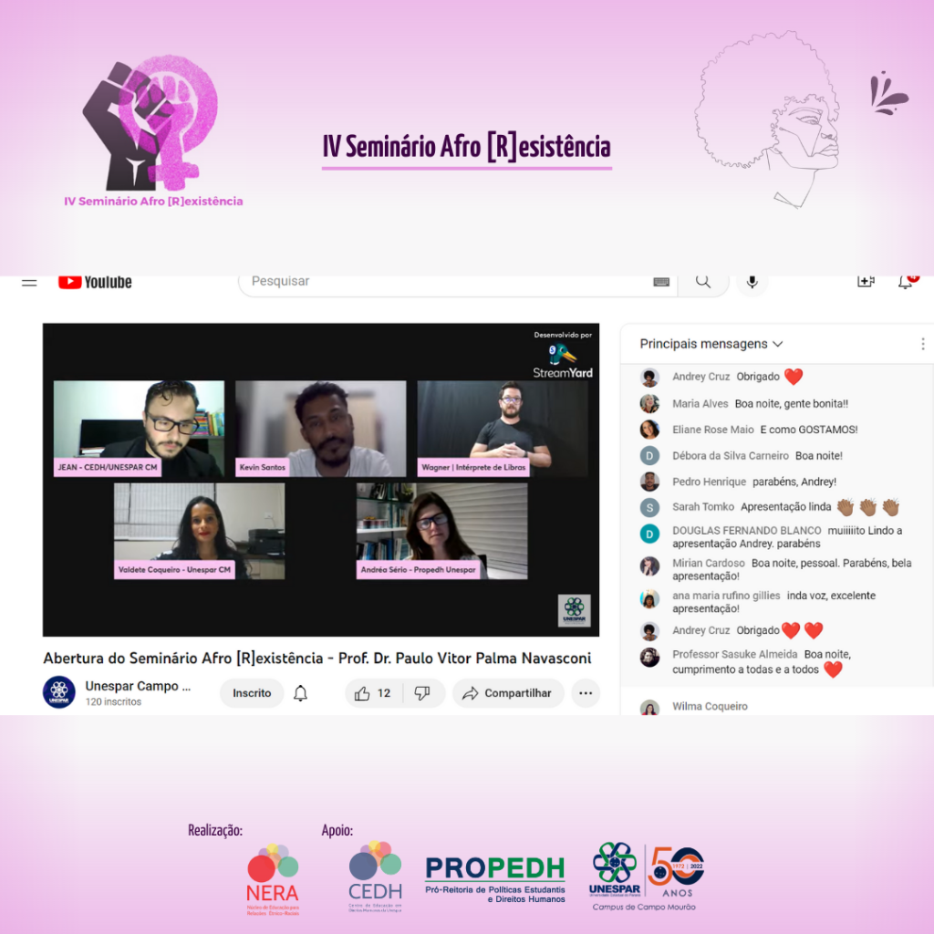 afroresistencia (5).png
