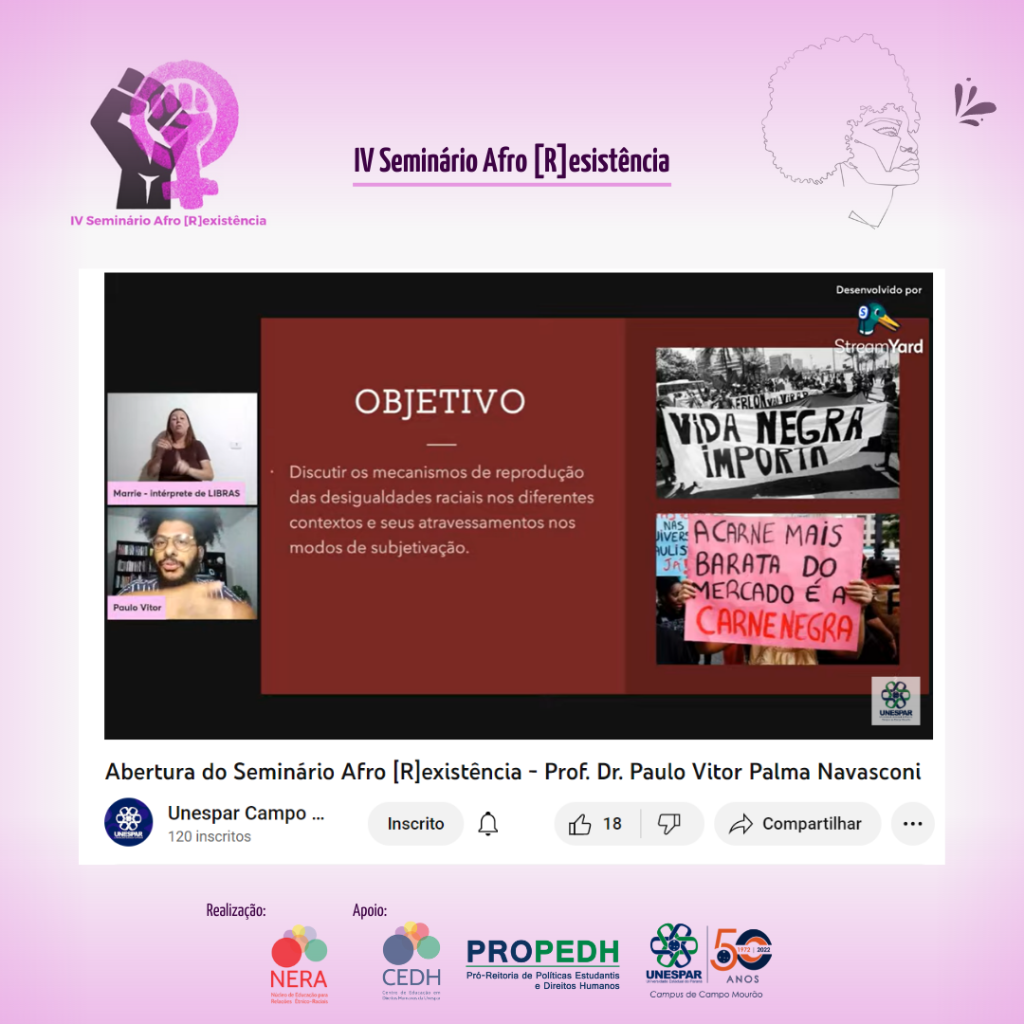 afroresistencia (7).png