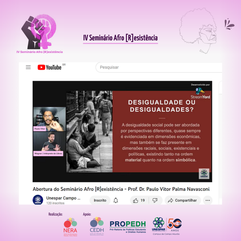 afroresistencia (9).png