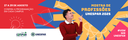 0b61f528-a9af-41ae-bb55-4bb280971b0a.png