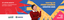 0b61f528-a9af-41ae-bb55-4bb280971b0a.png