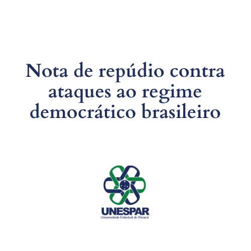 Nota de repúdio contra os ataques ao regime democrático brasileiro.png