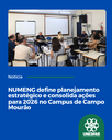 NUMENG define planejamento estratégico e consolida ações para 2026 no Campus de Campo Mourão.png
