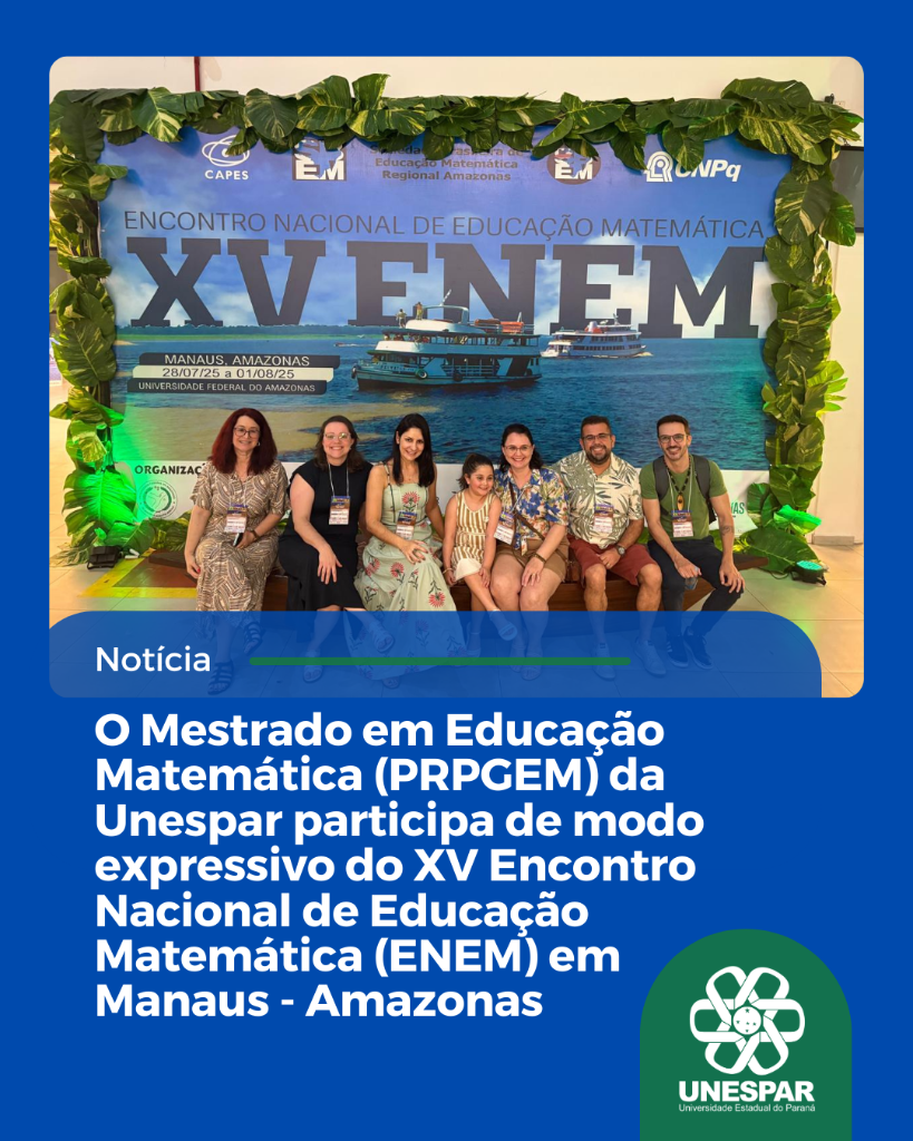 Cópia de Cópia de conferencia (3).png