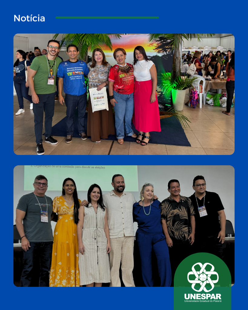 Cópia de Cópia de conferencia (4).png