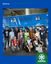 Cópia de Cópia de conferencia (5).png