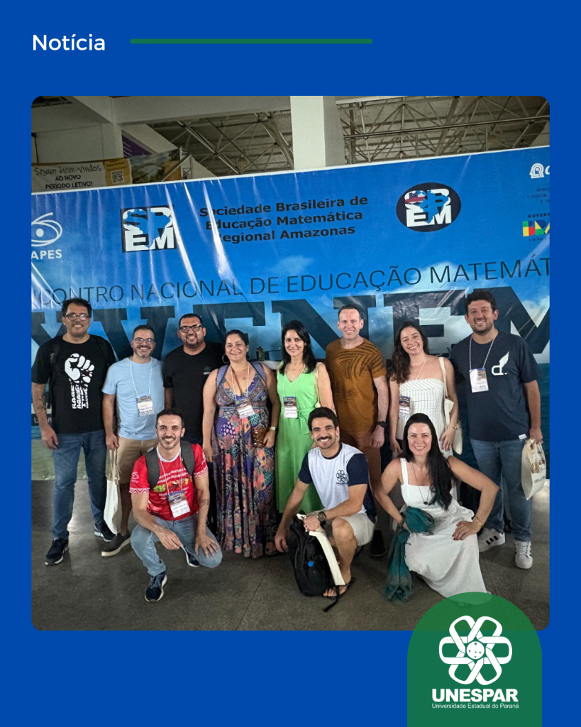 Cópia de Cópia de conferencia (5).png