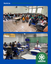 Oficinas de literatura do Curso de Letras Aproximam Estudantes de Obras da literatura brasileira e contribuem para a preparação para o Enem e vestibulares