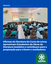 Oficinas de literatura do Curso de Letras Aproximam Estudantes de Obras da literatura brasileira e contribuem para a preparação para o Enem e vestibulares