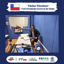 Visita técnica ao Chile - PRPPG-ERI-Unespar (1).png