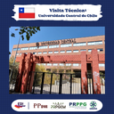 Visita técnica ao Chile - PRPPG-ERI-Unespar (2).png