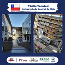 Visita técnica ao Chile - PRPPG-ERI-Unespar (3).png