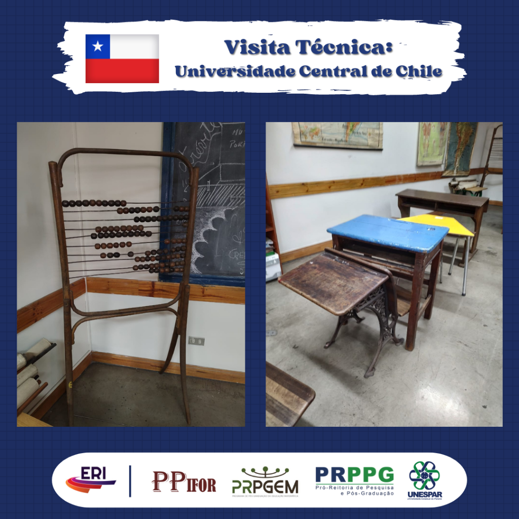Visita técnica ao Chile - PRPPG-ERI-Unespar (4).png