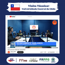 Visita técnica ao Chile - PRPPG-ERI-Unespar (5).png