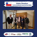 Visita técnica ao Chile - PRPPG-ERI-Unespar (7).png