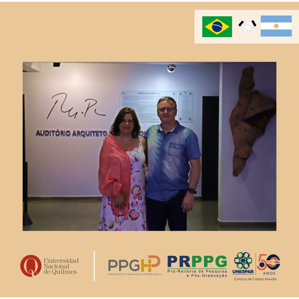 Unespar/PRPPG/PPGHP