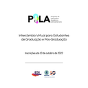 PILAVirtual 2023-1ERI Intercâmbio Virtual para Estudantes de graduação e pós-graduação (1).png