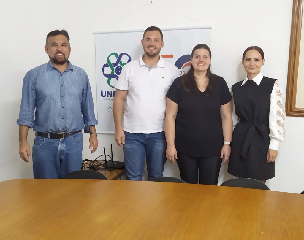 Posse e exercício de novos Agentes Universitários01.jpeg