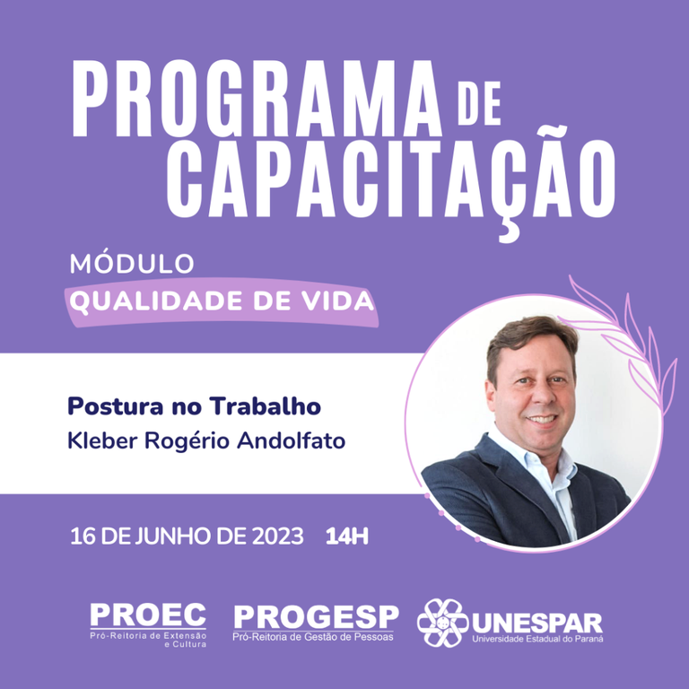 Programa de Capacitação01.png