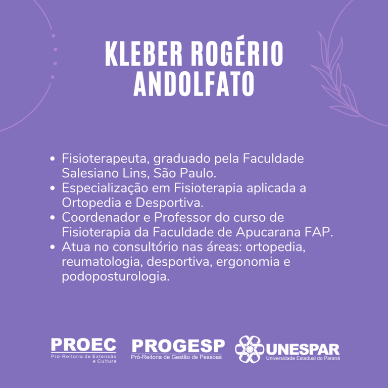 Programa de Capacitação02.png