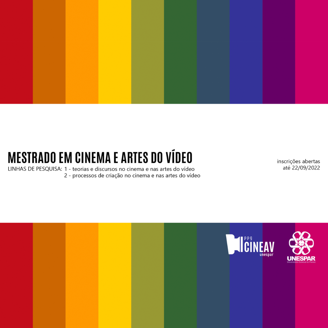 PPG-Cineav abre processo seletivo para turma de 2023.png