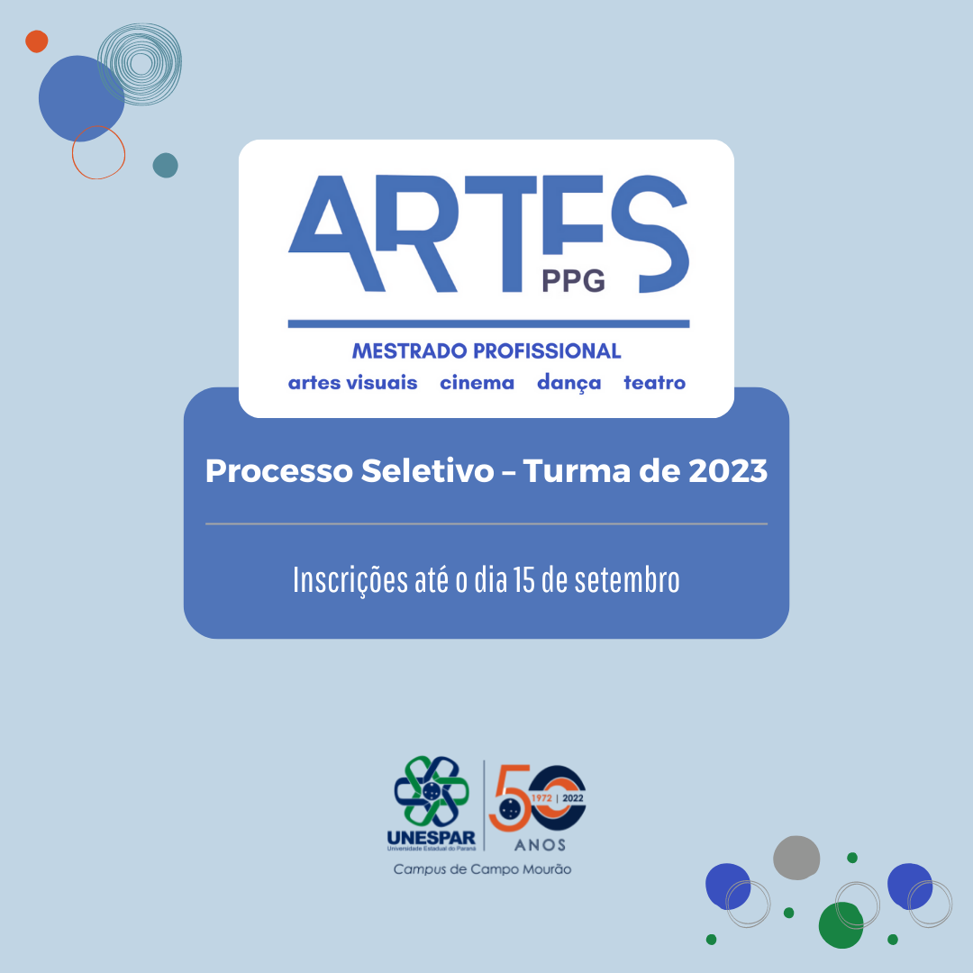PPGArtes abre processo seletivo para turma de 2023.png