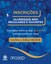 PPGSeD abre edital para alunos(as) não regulares e ouvintes para o primeiro semestre de 2026