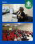 PPGSeD promove Aula Inaugural com debate sobre autoavaliação e planejamento estratégico na Unespar 