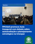 PPGSeD promove Aula Inaugural com debate sobre autoavaliação e planejamento estratégico na Unespar 