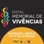 Prêmio Memorial de Vivências coleta depoimentos de trabalhadores da cultura durante a pandemia
