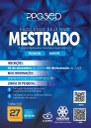 35de2100-656a-4cde-98e5-298170c12a10.jpg 35de2100-656a-4cde-98e5-298170c12a10.jpg