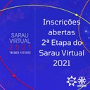 sarau virtual 2ªconvocatória 3.jpg