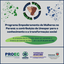 Programa Empoderamento de mulheres no Paraná - Unespar.png