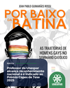 Cópia de Notícia 45_Compartilhado (1).png
