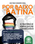 Cópia de Notícia 45_Compartilhado (1).png