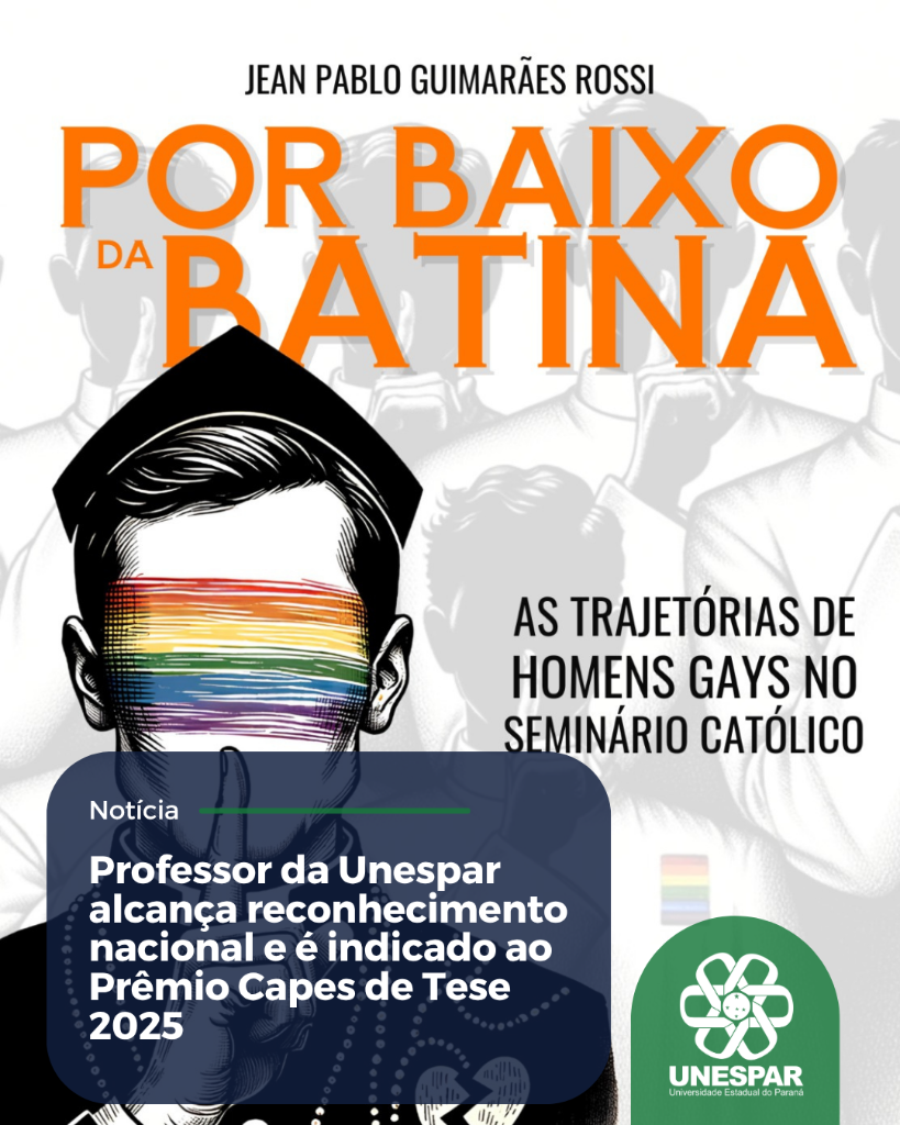 Cópia de Notícia 45_Compartilhado (1).png
