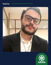 Cópia de Notícia 45_Compartilhado.png